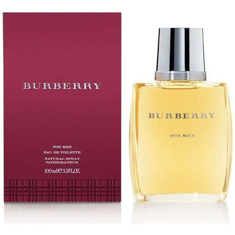 burberry london cologne reddit|burberry london 3.4oz men's cologne.